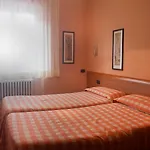 Hotel Bernardino