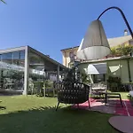 Hotel Bernardino