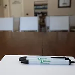 Hotel Bernardino