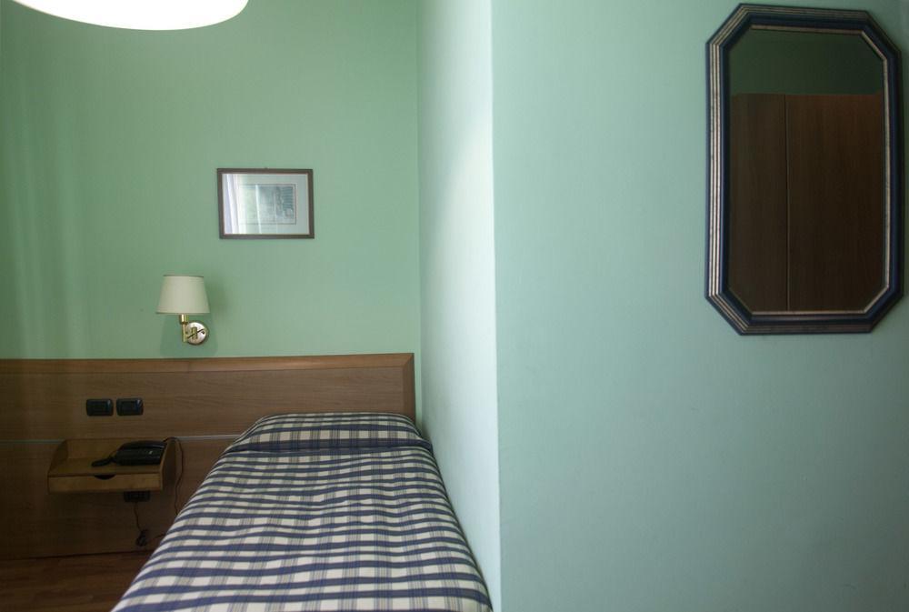 Hotel Bernardino 3*